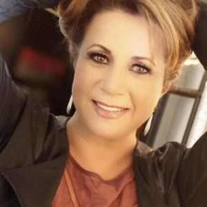 Meet your Posher, Maryam